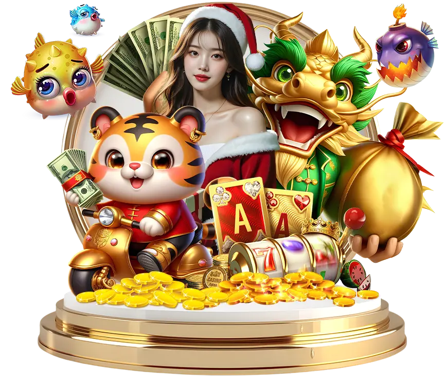 Baji Live banner