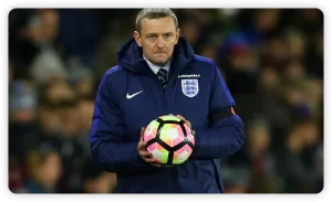 Boothroyd