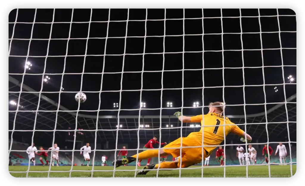 Baji live Analysis: England U21s at a Crossroads — Aidy Boothroyd's Exit and the Search for a New Vision