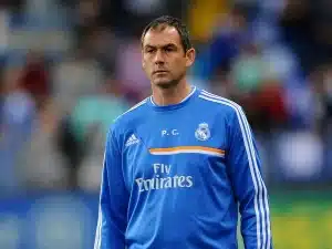Clement