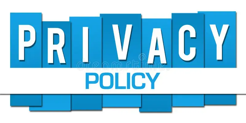 Commitment to Transparency in Baji Live Privacy Policy