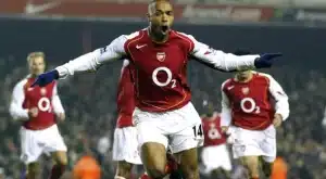 Henry