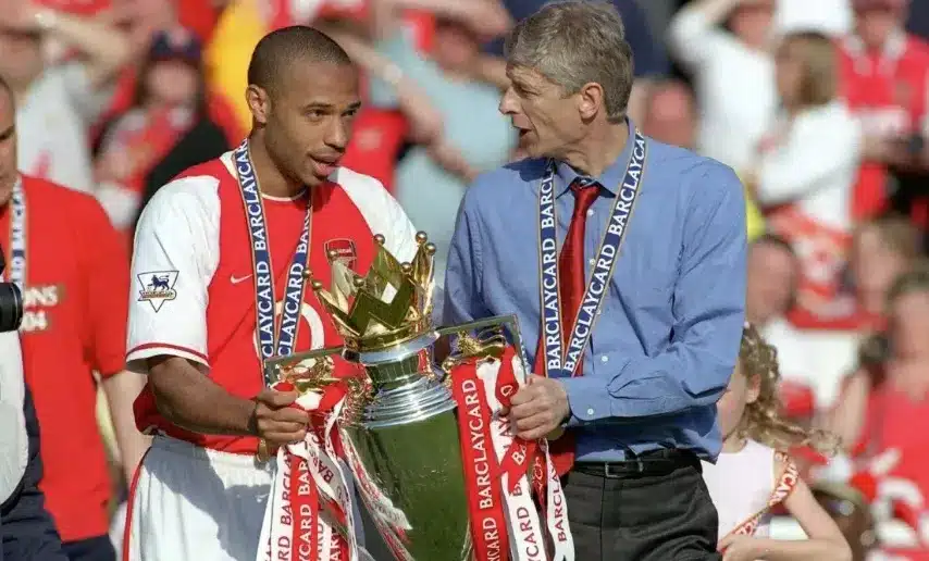 The Case for King Henry: A Statistical and Tactical Masterclass