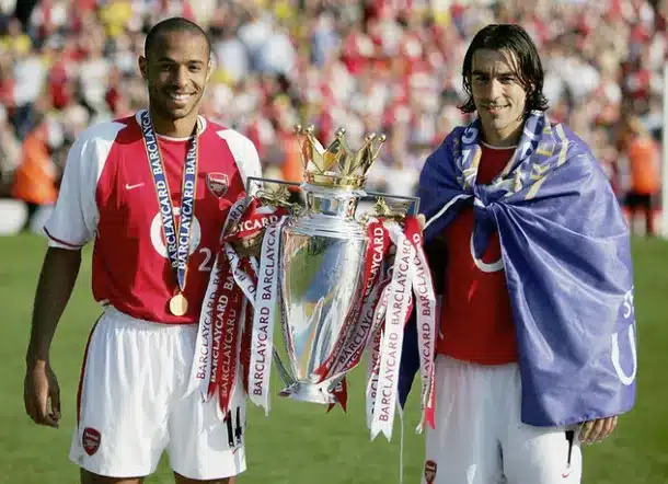 The Legacy of the Snub: Defining a Generation's Best