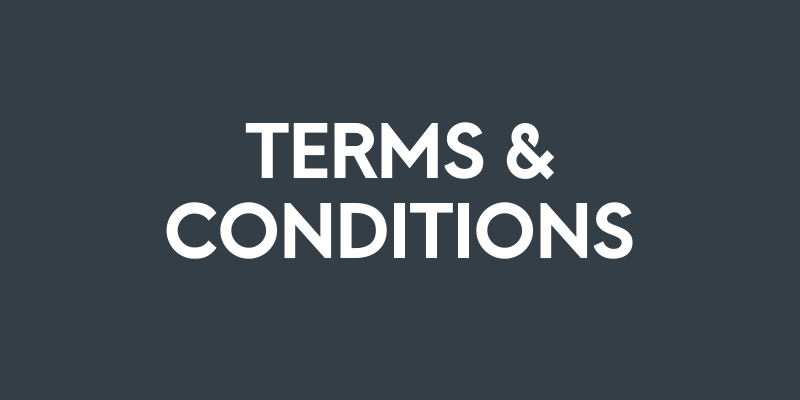 Introduction to Baji Live Terms and Conditions