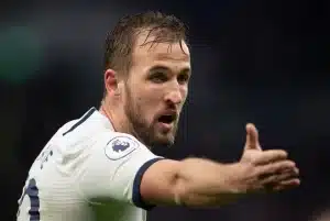 Kane