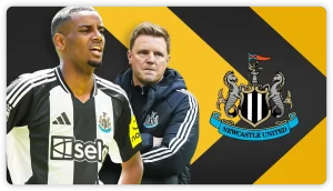Newcastle