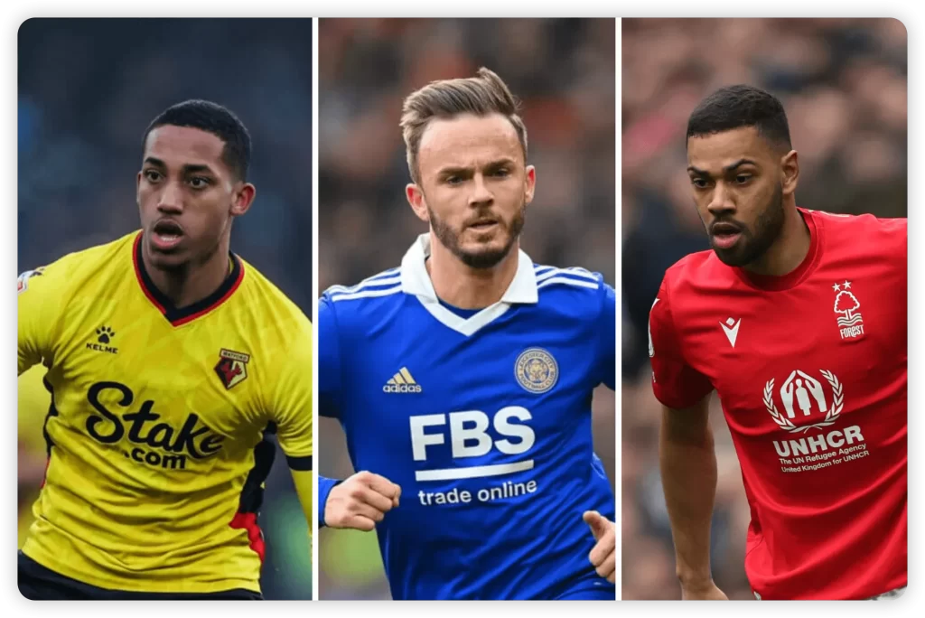 The Newcastle Transfer Blueprint: No Set Budget, But Smart Spending