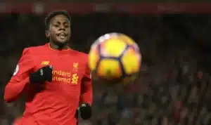 Origi