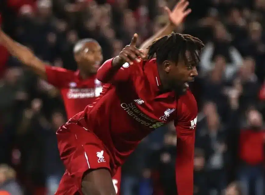 Tactical Breakdown: How the Derby Unfolded