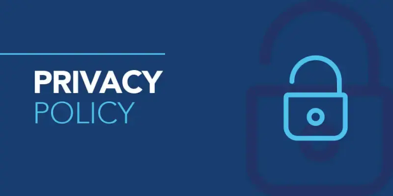 Protecting Your Data with Baji Live Privacy Policy