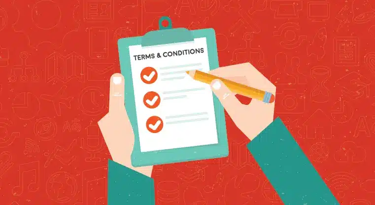 Security, Fair Play, and Compliance in Baji Live Terms and Conditions