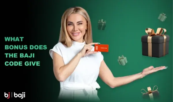 Top Games Supported by Baji Live Promotion