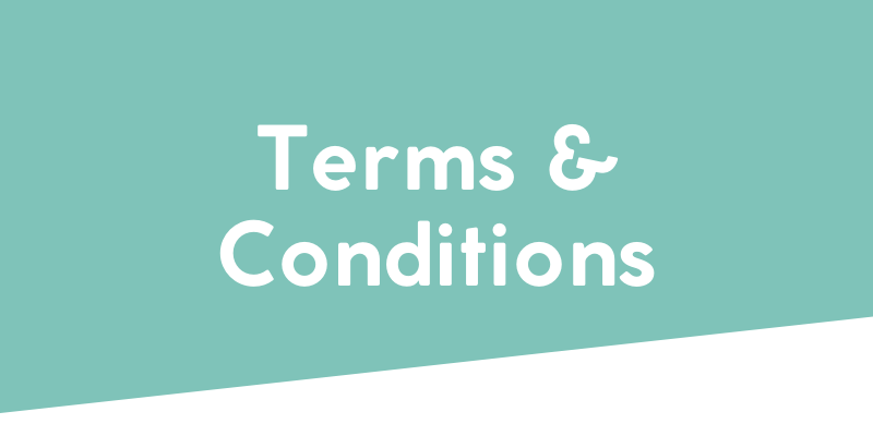Understanding the Rules in Baji Live Terms and Conditions