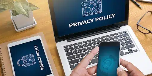 User Rights and Choices in Baji Live Privacy Policy