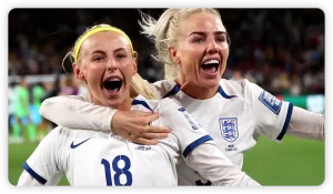 WSL
