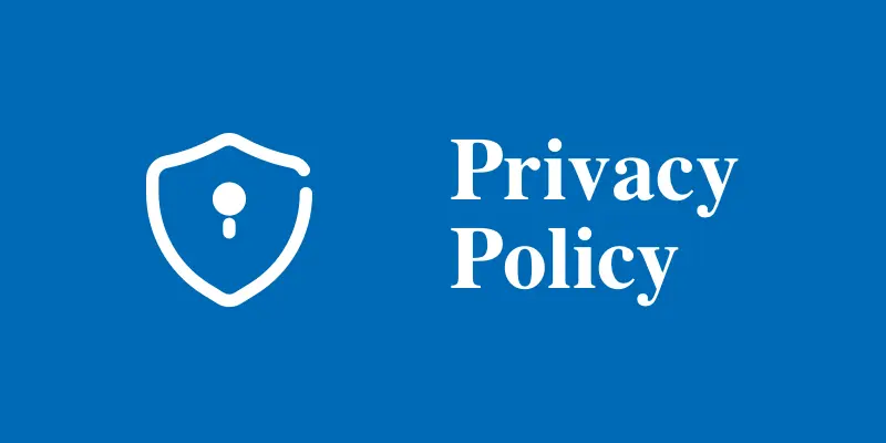 What the Baji Live Privacy Policy Covers