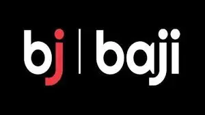 Baji Live | Download Baji Live App | Online Casino From Bangladesh