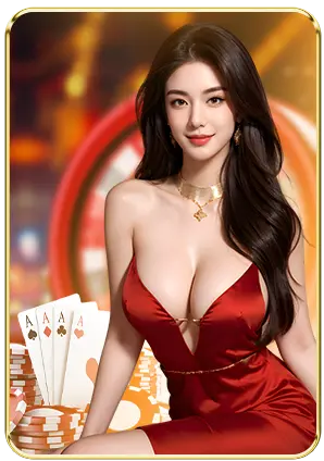 live-casino