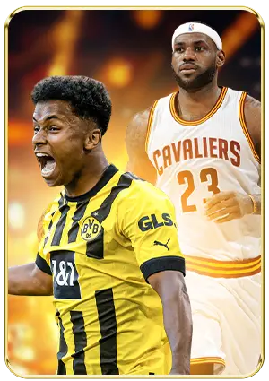 sports