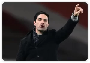Arteta