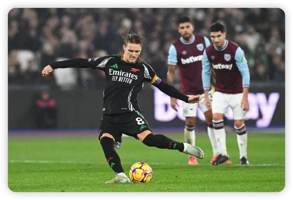 The Growing Epidemic of Online Abuse in Football