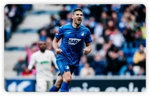 Augsburg