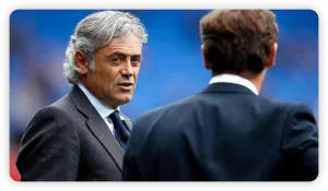 Baldini