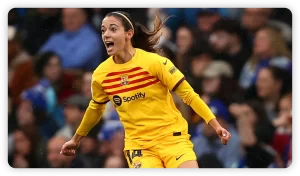 Chelsea