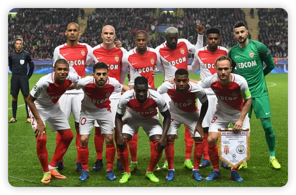 The Financial Fallout of Mendy's Legal Ordeal