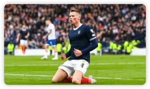 Scotland