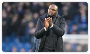 Vieira