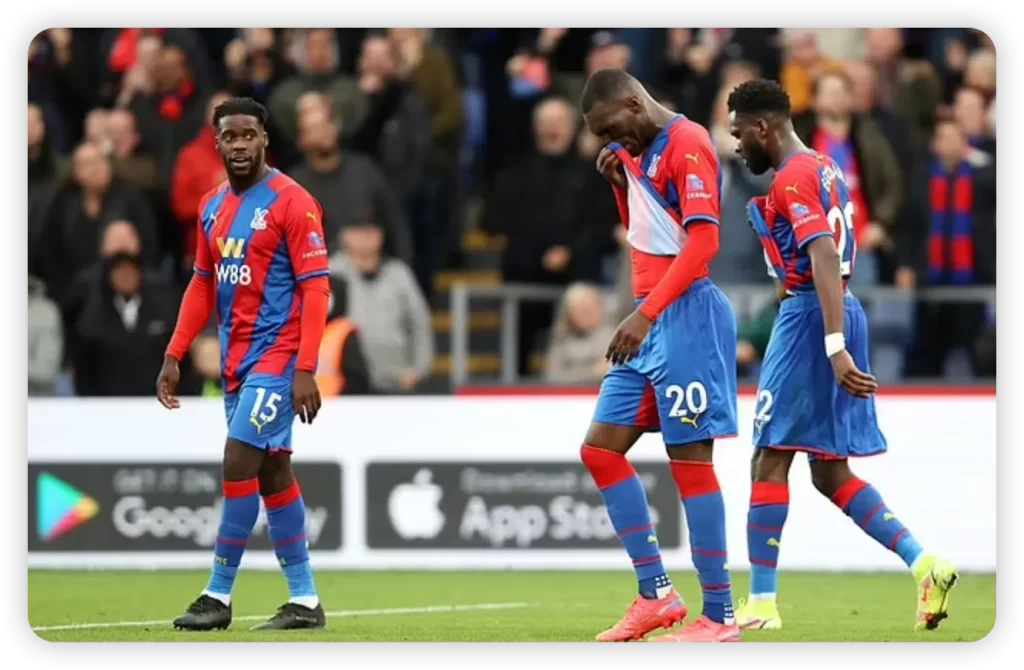 Premier League Clubs Adapt to New COVID-19 Restrictions