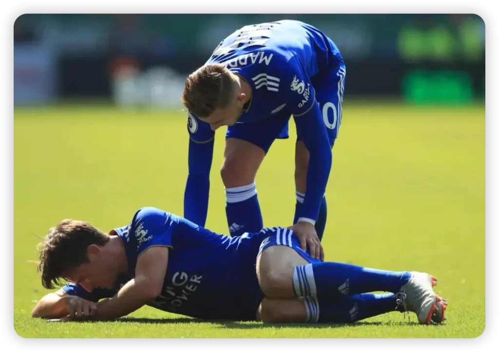 The Rise of Chelsea's Flying Wing-Back Under Pochettino