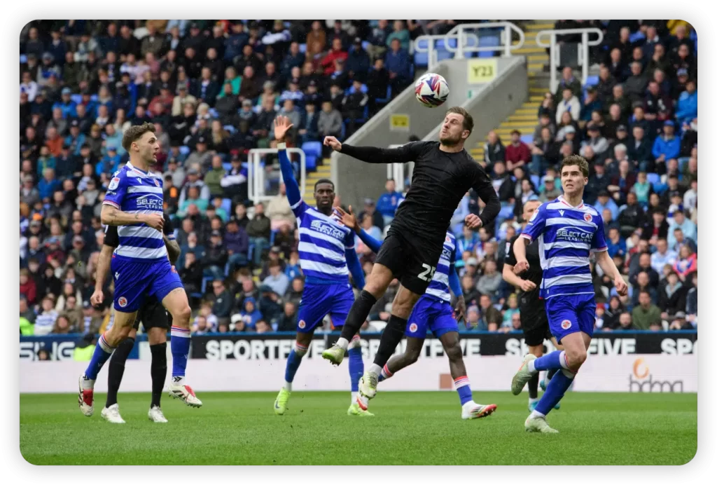 Missed Opportunities & Post-Hitting Drama