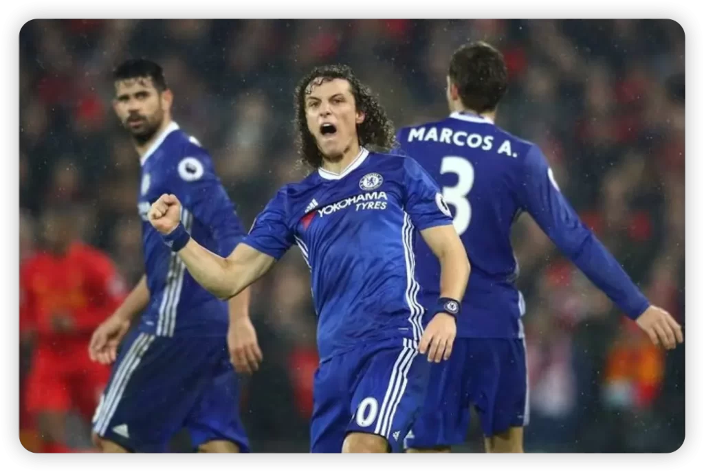 Brazilian Defender Set for Second Debut in Crucial Premier League Clash