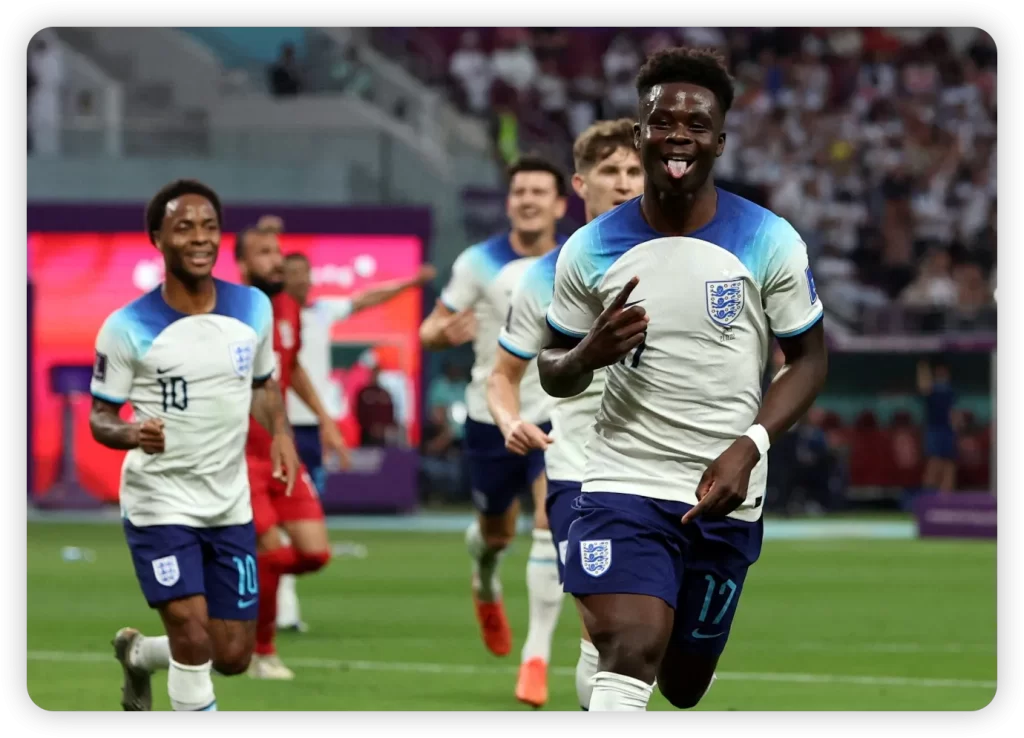 The Touching Fan Tribute