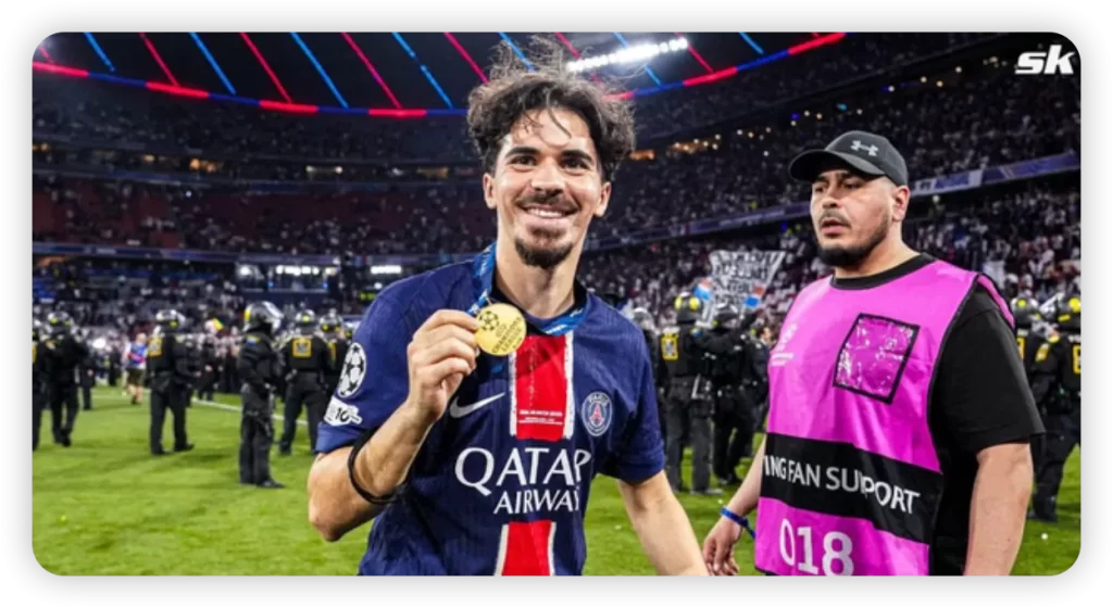 The Unlikely Beginning: Wolves, Chorley, and a Pandemic