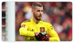 Gea