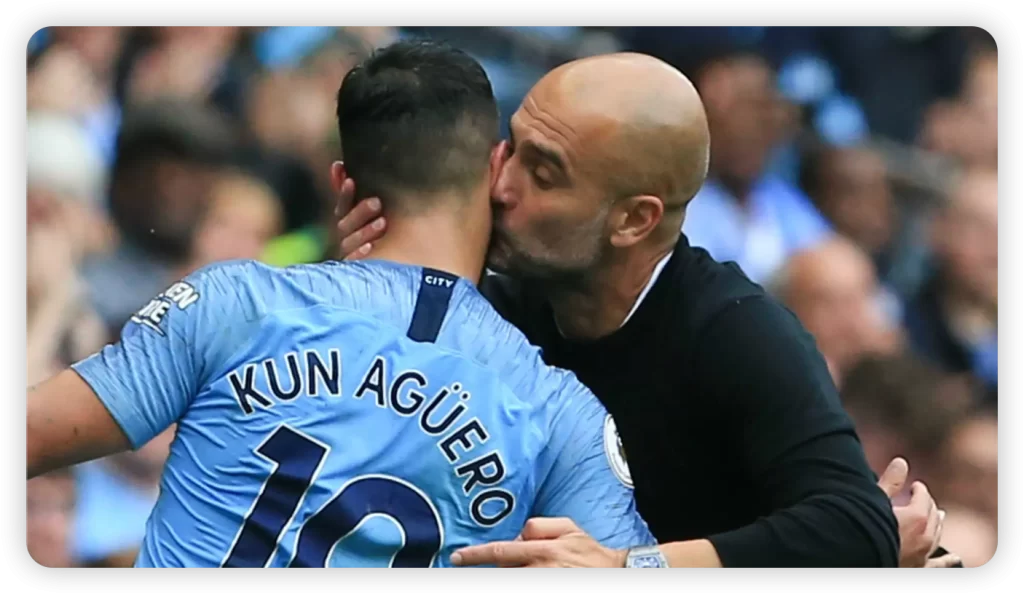 The Unexpected Decision That Shook the Premier League