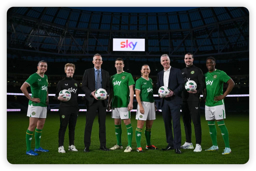 Upcoming Fixtures: A Glimpse into the Future