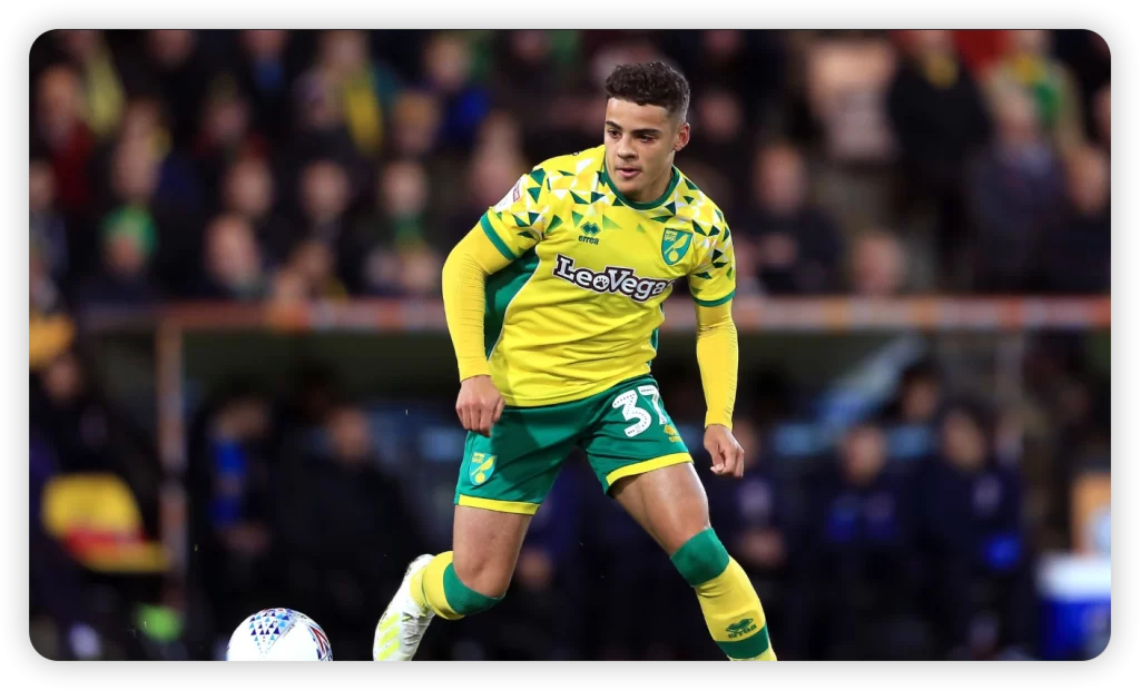 The Barcelona Near-Miss and Bayern Munich's Pursuit