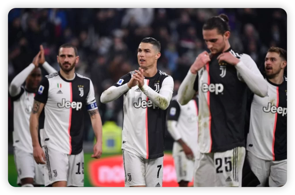 Expert Insight: What the Pundits Say