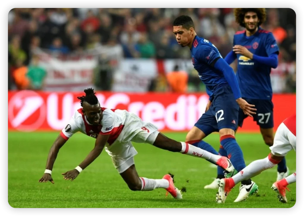 From Loan Star to Permanent Fixture