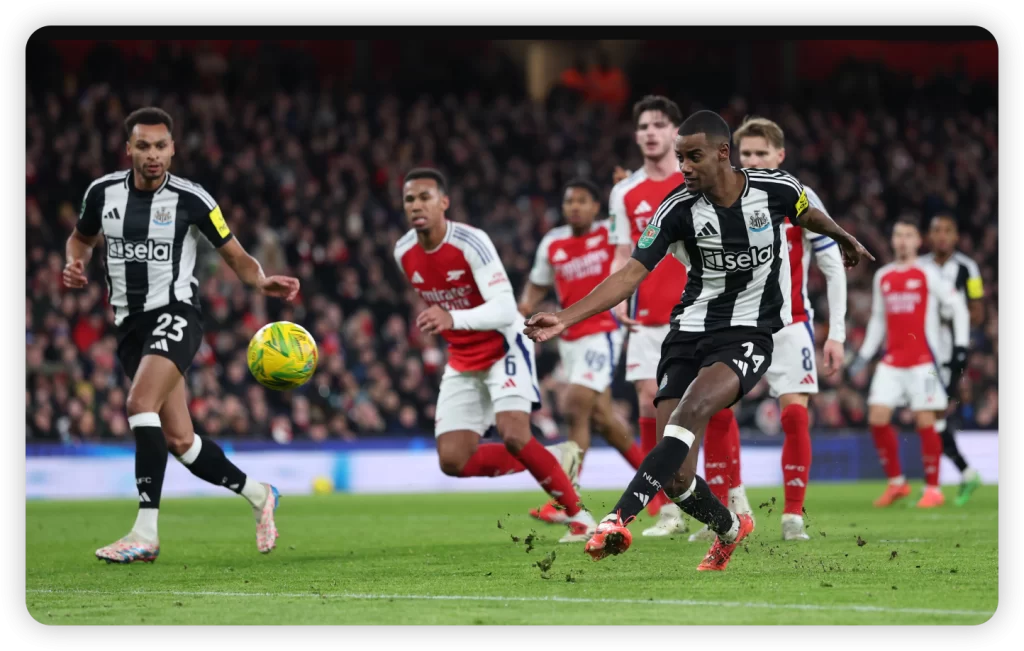 Expert Verdict: Summer Rebuild Needed