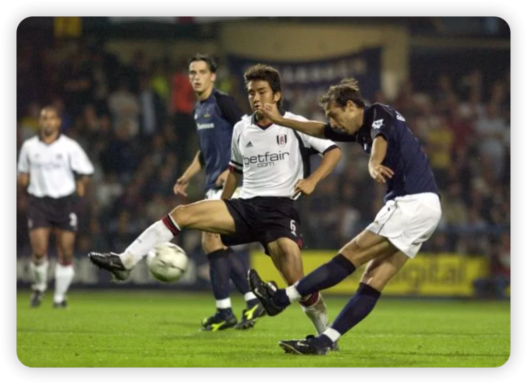 Tributes Pour In: Kolarov’s Emotional Dedication