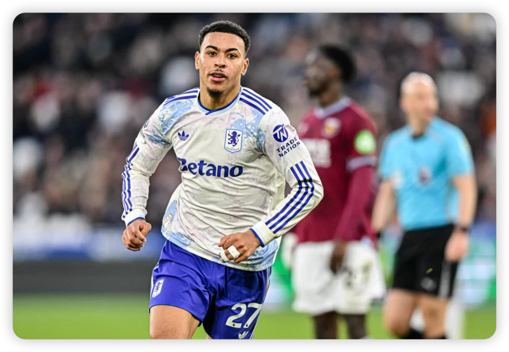 Why United Walked Away from the Dybala-Lukaku Swap Deal