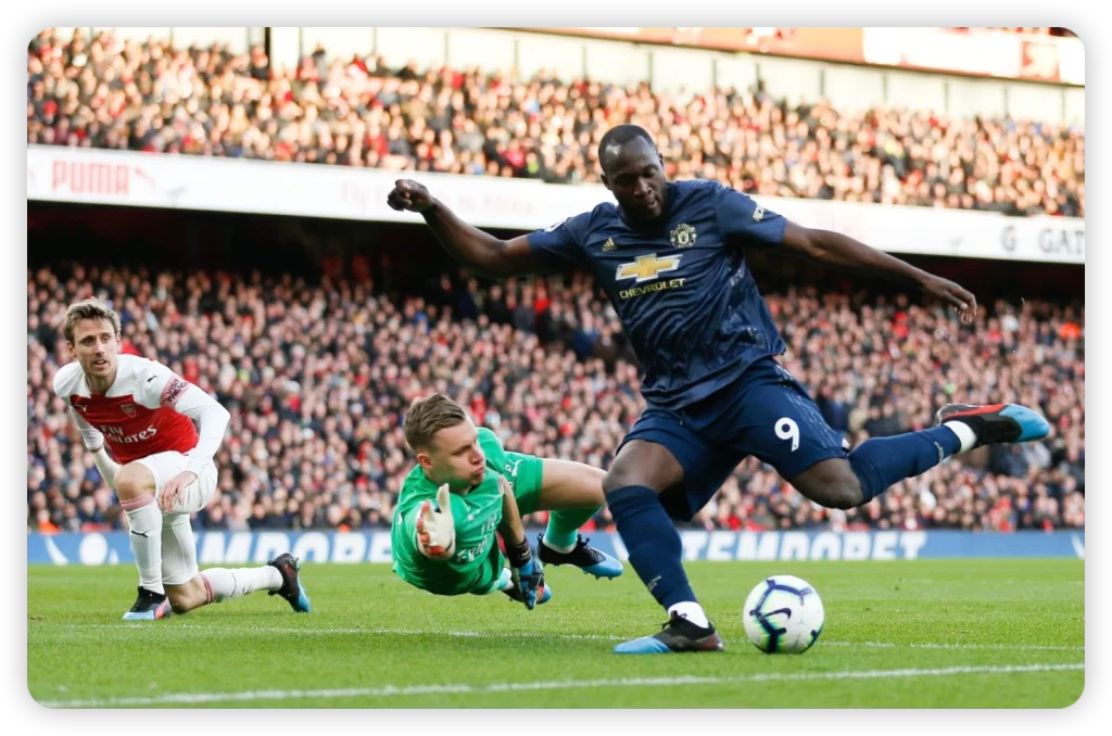 Deadline Day Implications