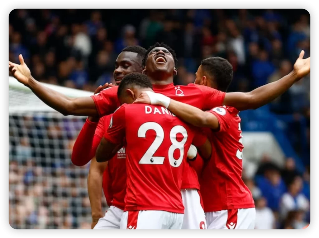 Possession Paradox: A Tactical Dilemma