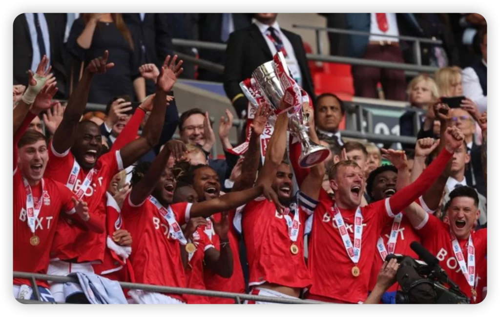 The Final Push: Leicester & Chelsea Loom Large